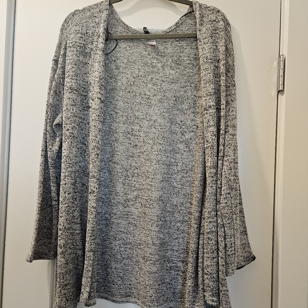 H&M Cardigan